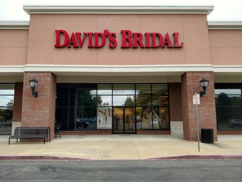 7861-8061 Eastchase Pkwy, Montgomery, AL 36117